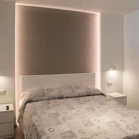 Coral * 阿尔盖罗