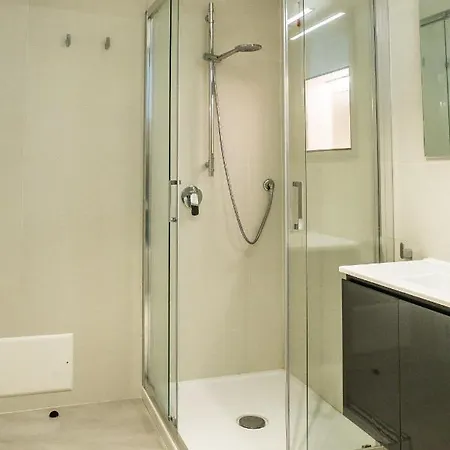 Apartamento Coral